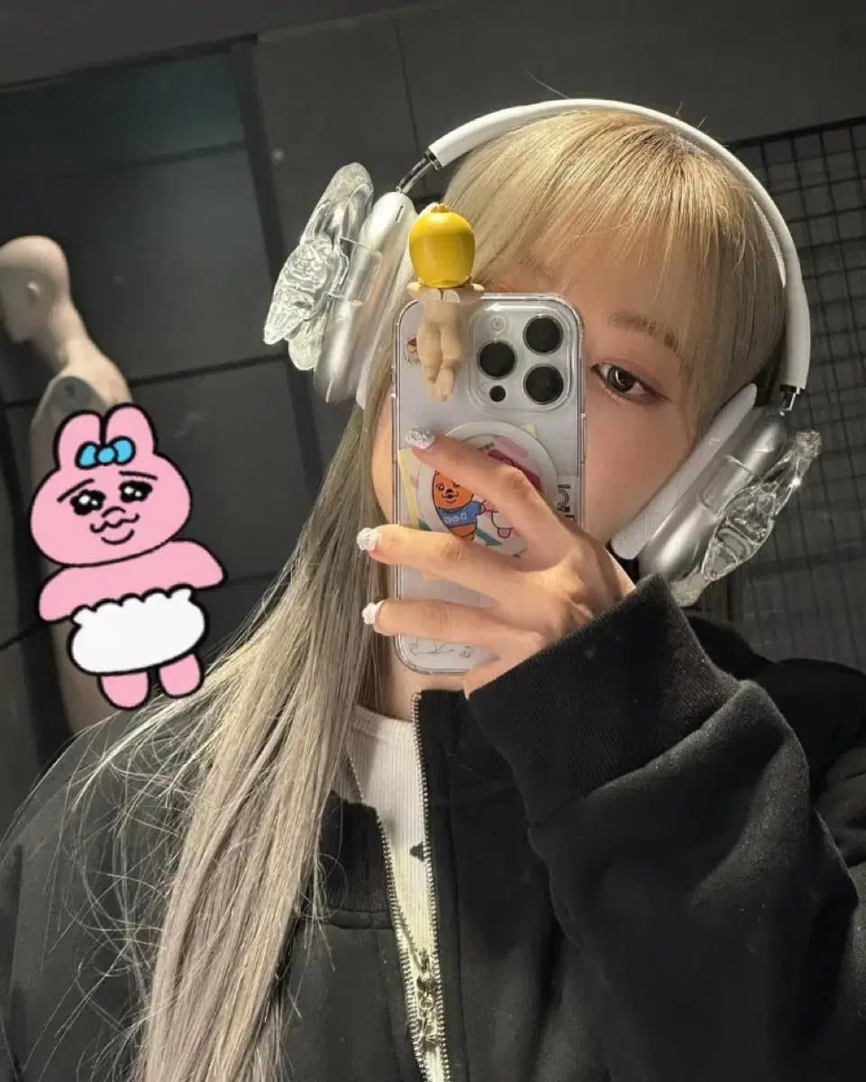 thumbnail-5